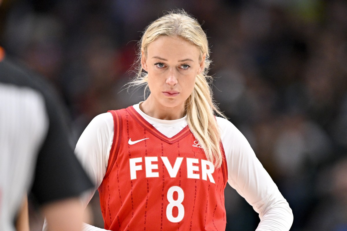 fever-fans-bracing-for-sophie-cunningham-injury-news