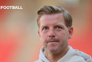 -didn’t-play:-kohfeldt-offers-the-reminder-of-the-day