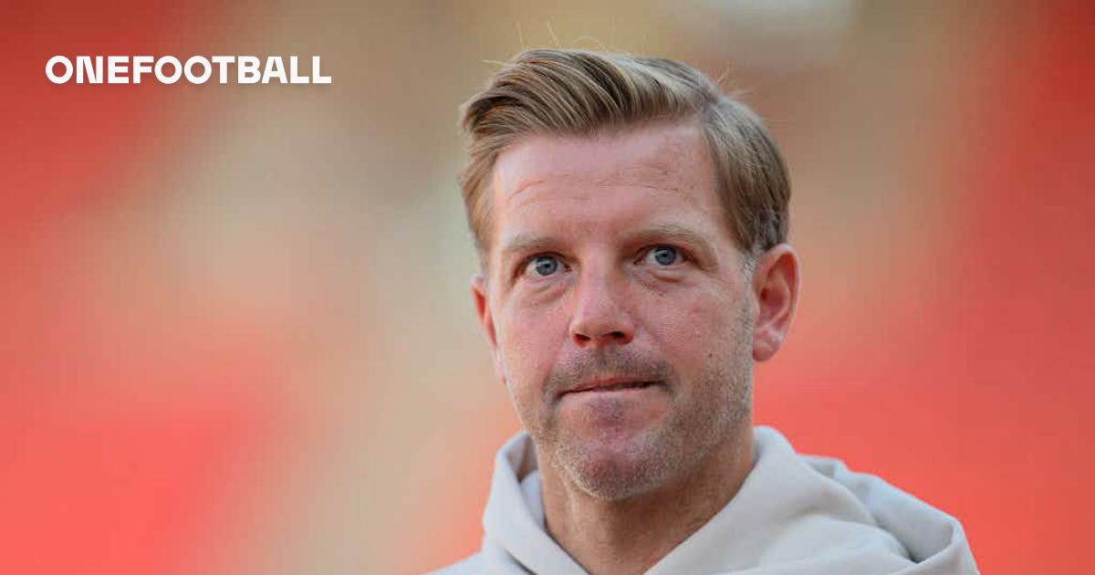 -didn’t-play:-kohfeldt-offers-the-reminder-of-the-day