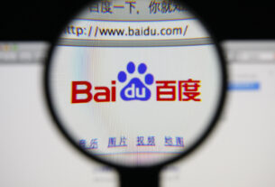 baidu,-inc.-(bidu):-a-bull-case-theory