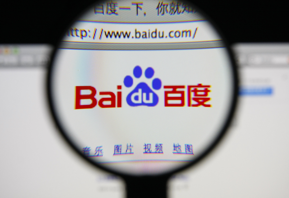 baidu,-inc.-(bidu):-a-bull-case-theory