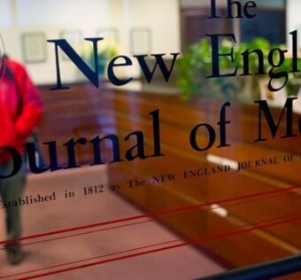 ‘vaguely-threatening’:-federal-prosecutor-queries-leading-medical-journal