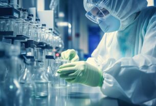 morgan-stanley-lifts-pfizer-(pfe)-price-target,-keeps-equalweight-rating