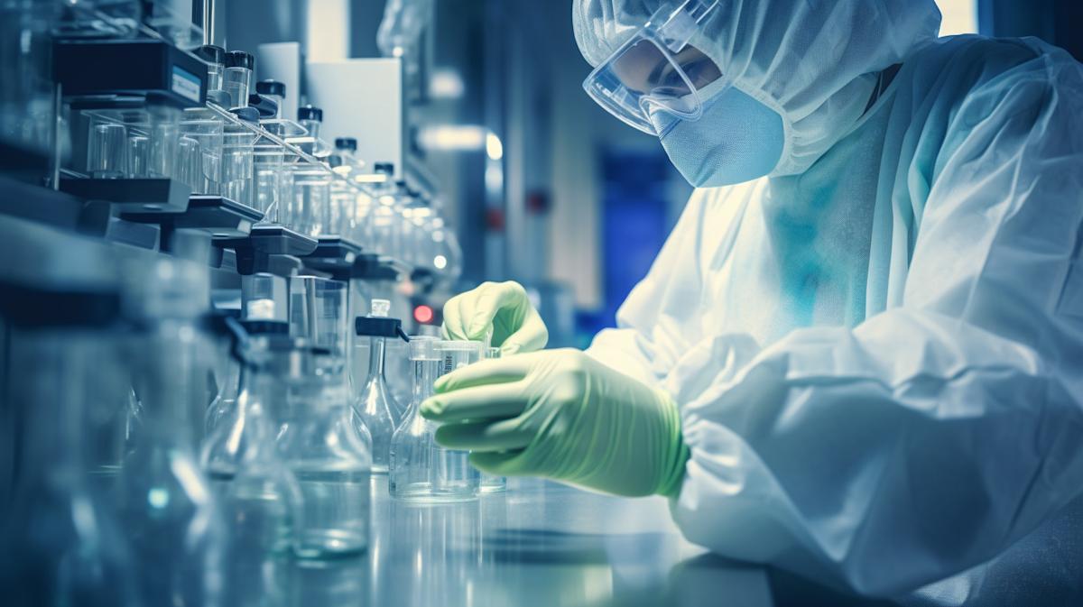 morgan-stanley-lifts-pfizer-(pfe)-price-target,-keeps-equalweight-rating