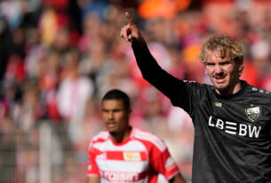 newcastle-closes-in-on-woltemade-signing-to-boost-chances-of-isak-joining-liverpool