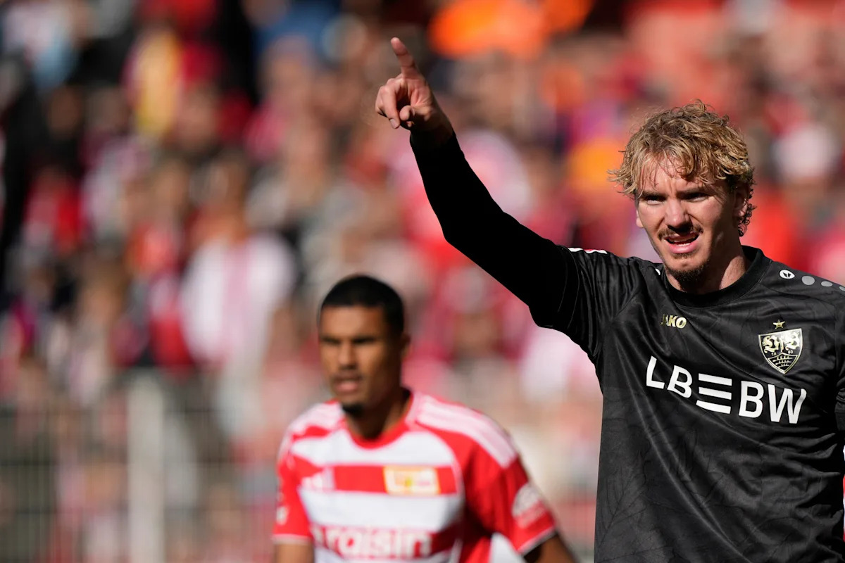 newcastle-closes-in-on-woltemade-signing-to-boost-chances-of-isak-joining-liverpool