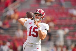 alabama-vs.-florida-state:-how-to-watch-week-1-of-the-ncaaf-season