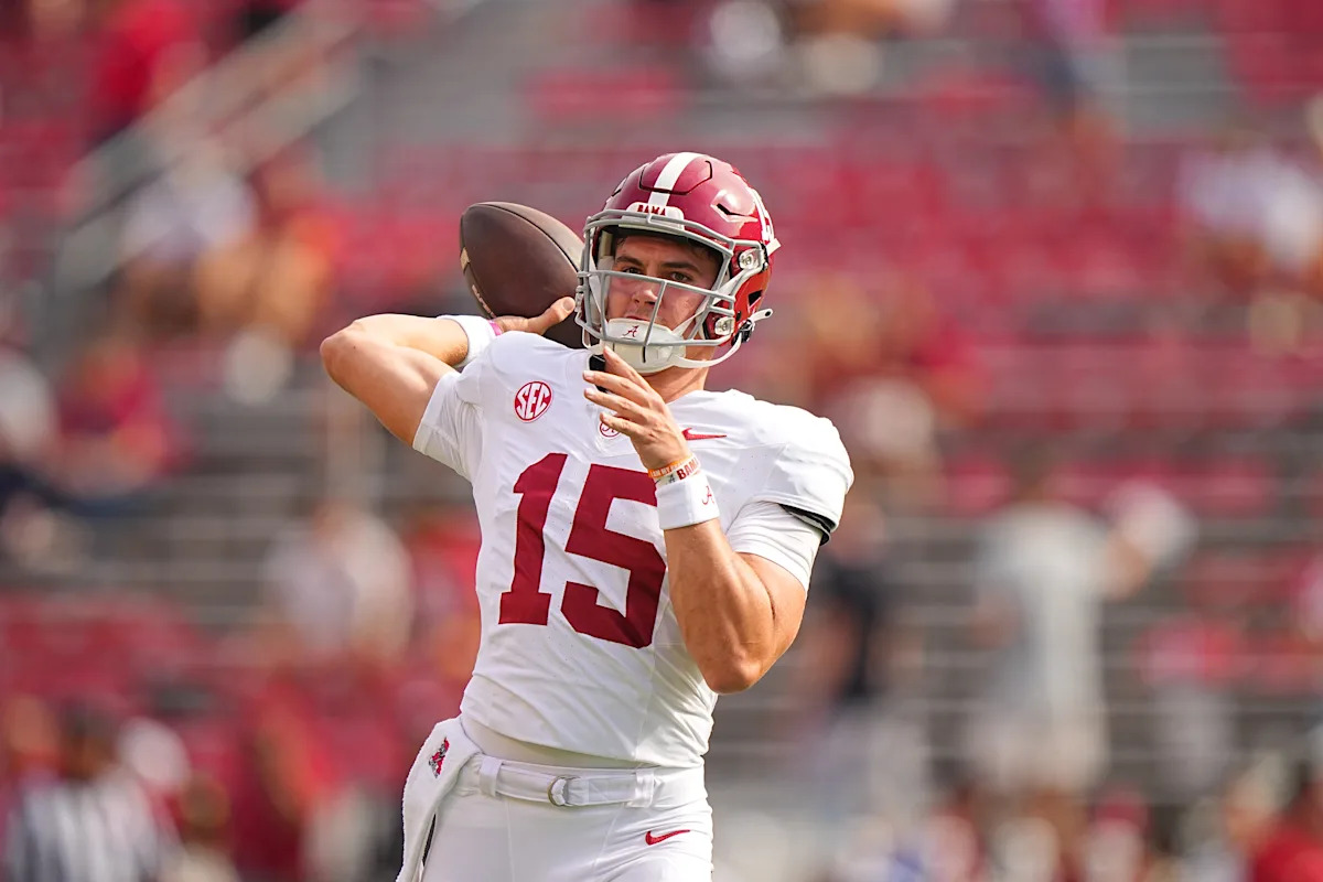 alabama-vs.-florida-state:-how-to-watch-week-1-of-the-ncaaf-season