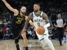 youtube-gold:-nobodies-who-made-the-nba