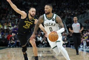 youtube-gold:-nobodies-who-made-the-nba