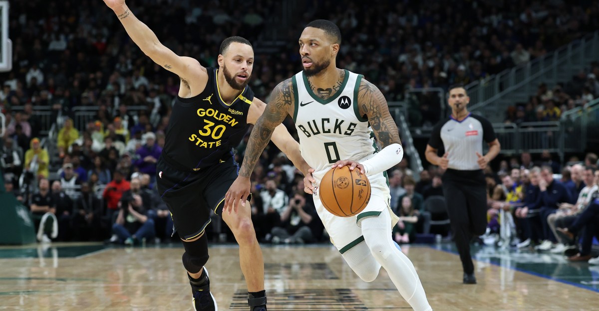 youtube-gold:-nobodies-who-made-the-nba
