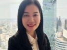 ahs-appoints-darika-chaloeithoi-as-vp-people-and-culture