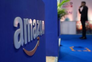 italian-court-cuts-1.1-billion-euro-antitrust-fine-on-amazon