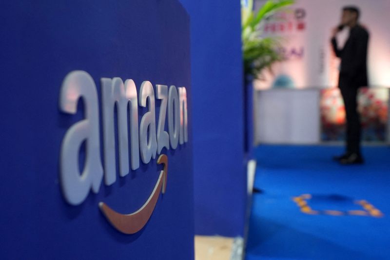 italian-court-cuts-1.1-billion-euro-antitrust-fine-on-amazon
