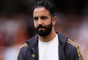 liverpool-legend-reveals-on-thing-that-saved-ruben-amorim-from-man-utd-sack