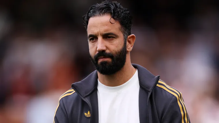 liverpool-legend-reveals-on-thing-that-saved-ruben-amorim-from-man-utd-sack