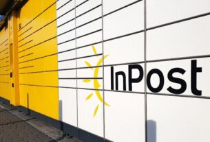 inpost-and-bloq.it-partner-to-deploy-20,000-locker-sites-across-europe