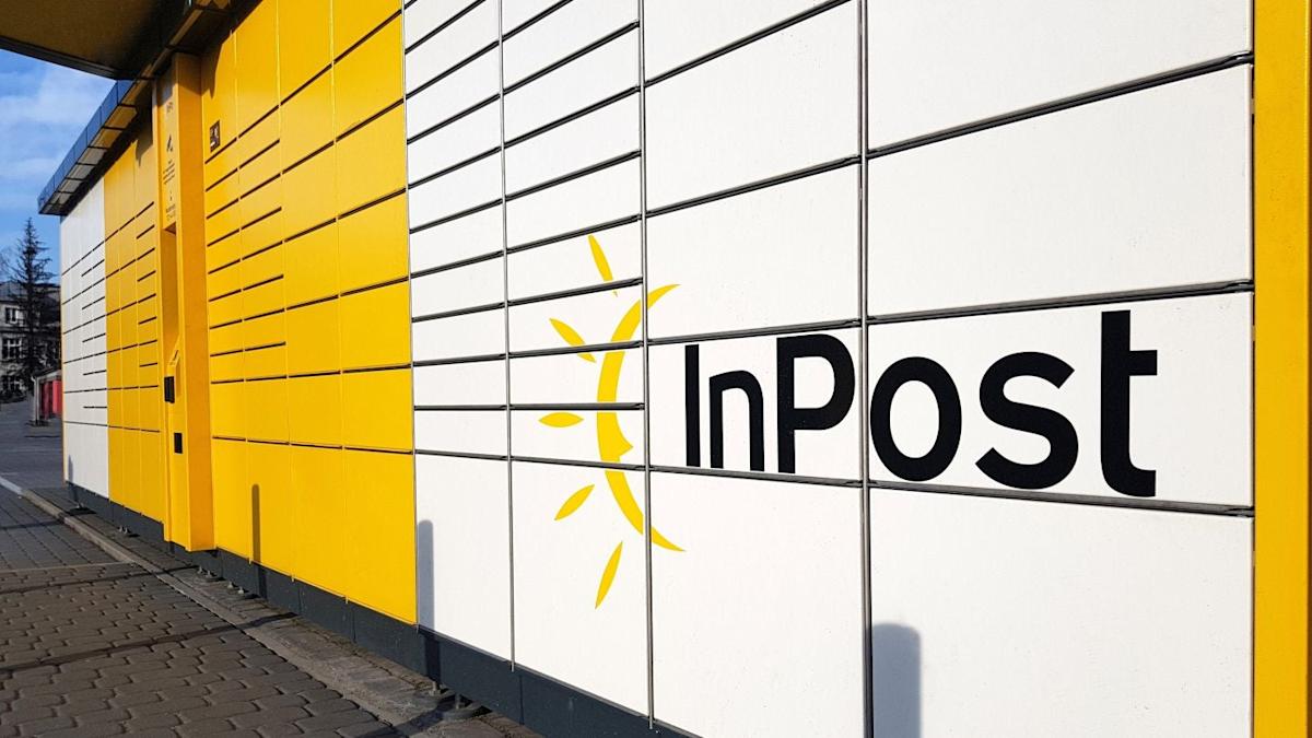 inpost-and-bloq.it-partner-to-deploy-20,000-locker-sites-across-europe