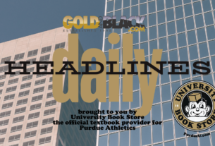 university-bookstore-purdue-sports-headlines:-september-3