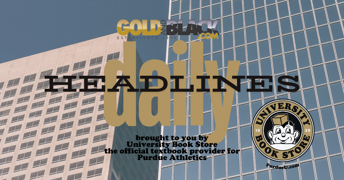 university-bookstore-purdue-sports-headlines:-september-3