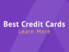 experts:-this-is-the-best-cash-back-card-of-2022