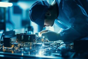 broadcom-(avgo)-works-on-bringing-latest-nvidia-ai-technology-to-vcf