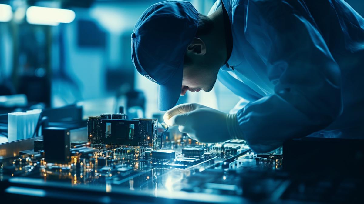 broadcom-(avgo)-works-on-bringing-latest-nvidia-ai-technology-to-vcf