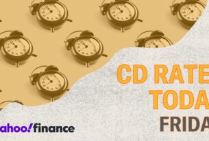 best-cd-rates-today,-september-5,-2025-(up-to-4.45%-apy-return)