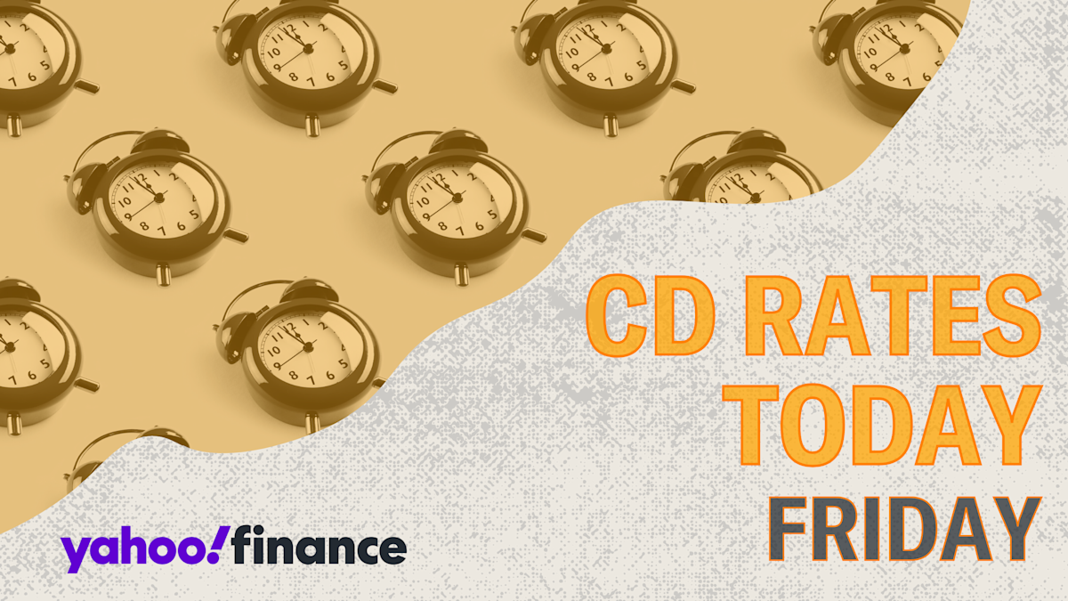 best-cd-rates-today,-september-5,-2025-(up-to-4.45%-apy-return)