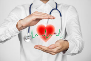 ai-enabled-heart-diagnostics-put-heartflow-(htfl)-in-the-spotlight