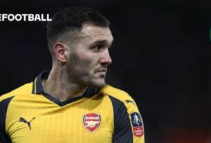 former-arsenal-striker-finally-finds-new-club
