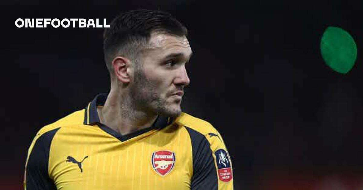 former-arsenal-striker-finally-finds-new-club