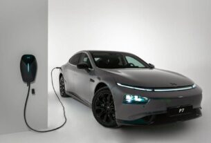 xpeng-unveils-next-p7-in-europe-and-accelerates-global-ai-mobility-push
