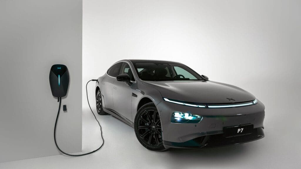 xpeng-unveils-next-p7-in-europe-and-accelerates-global-ai-mobility-push