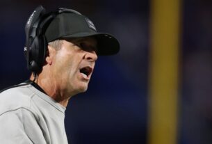 john-harbaugh-on-late-punt-in-sunday's-loss:-it's-what-most-people-would-do