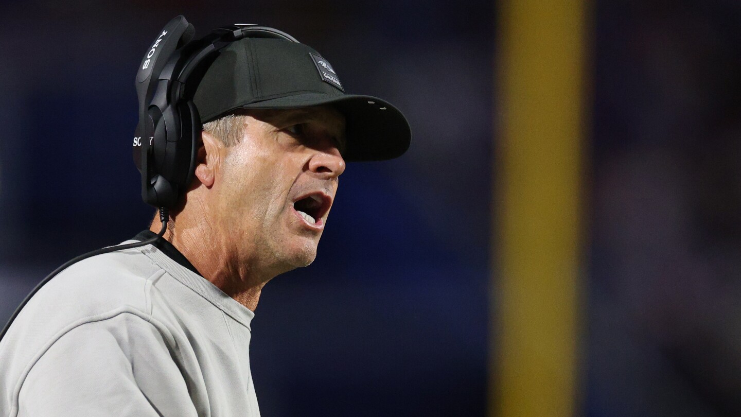 john-harbaugh-on-late-punt-in-sunday's-loss:-it's-what-most-people-would-do