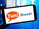 yum!-brands-announces-leadership-restructure-ahead-of-ceo-transition
