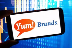 yum!-brands-announces-leadership-restructure-ahead-of-ceo-transition