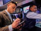 wall-street-rallies-as-a-cut-to-interest-rates-next-week-looks-more-certain