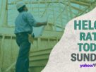 heloc-rates-today,-september-14,-2025:-don’t-wait-on-the-fed-for-a-lower-interest-rate