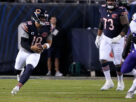 chicago-bears-vs.-detroit-lions-nfl-game:-how-to-watch,-kickoff-time,-tv-channel-and-more