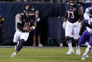 chicago-bears-vs.-detroit-lions-nfl-game:-how-to-watch,-kickoff-time,-tv-channel-and-more