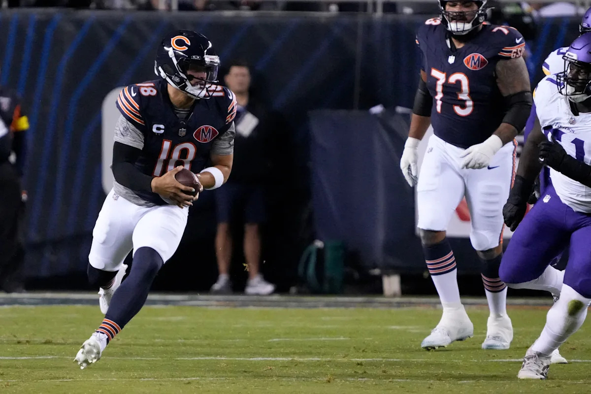 chicago-bears-vs.-detroit-lions-nfl-game:-how-to-watch,-kickoff-time,-tv-channel-and-more