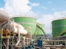 hyundai-e&c-wins-$3.1bn-contract-for-seawater-treatment-plant-in-iraq