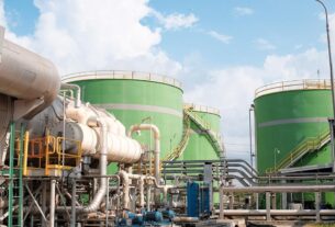 hyundai-e&c-wins-$3.1bn-contract-for-seawater-treatment-plant-in-iraq