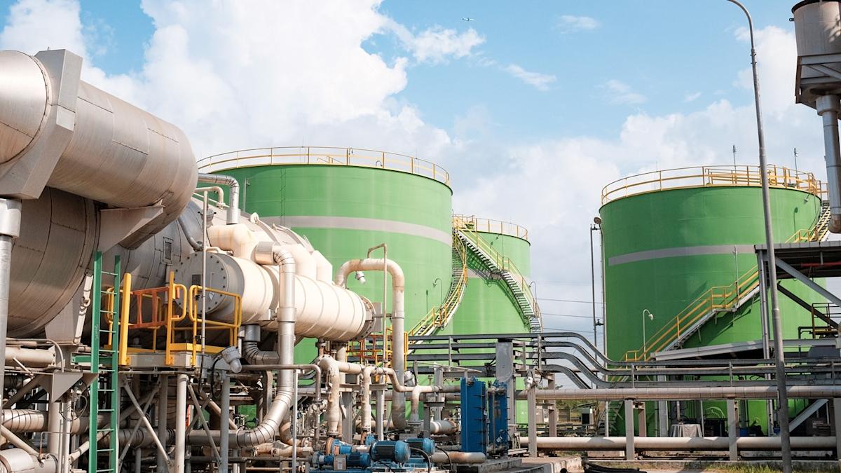 hyundai-e&c-wins-$3.1bn-contract-for-seawater-treatment-plant-in-iraq