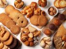 new-ceo-for-us-group-j.-skinner-baking