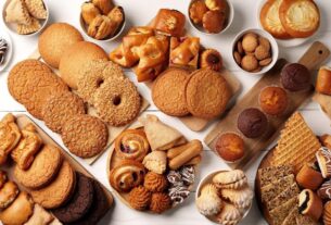 new-ceo-for-us-group-j.-skinner-baking