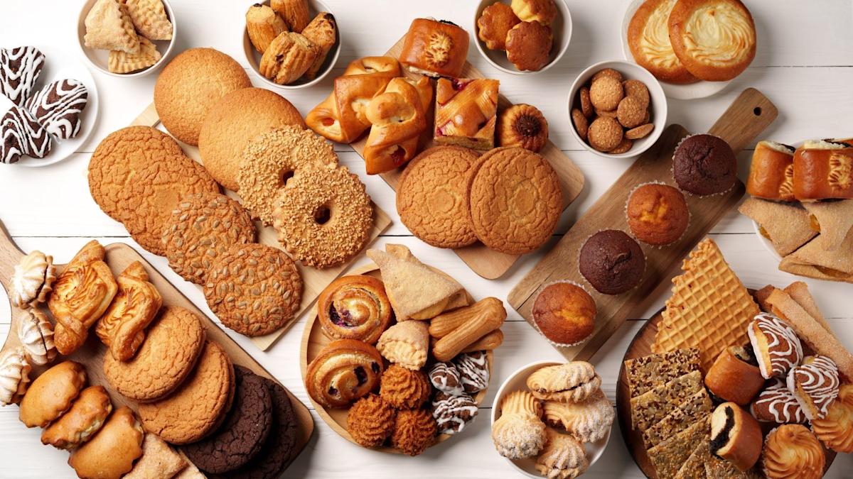 new-ceo-for-us-group-j.-skinner-baking