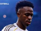 real-madrid-vs-om:-vinicius'-starting-spot-in-doubt
